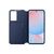 Чехол для мобильного телефона Samsung Galaxy S24 FE (S721) Smart View Wallet Case blue (EF-ZS721CLEGWW), изображение 3 Чехол для мобильного телефона Samsung Galaxy S24 FE (S721) Smart View Wallet Case blue (EF-ZS721CLEGWW), изображение 3
