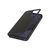 Чехол для мобильного телефона Samsung Galaxy S24 FE (S721) Smart View Wallet Case black (EF-ZS721CBEGWW), изображение 4 Чехол для мобильного телефона Samsung Galaxy S24 FE (S721) Smart View Wallet Case black (EF-ZS721CBEGWW), изображение 4