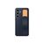 Чехол для мобильного телефона Samsung Galaxy S24 FE (S721) Standing Grip Case black blue (EF-GS721CNEGWW), изображение 2 Чехол для мобильного телефона Samsung Galaxy S24 FE (S721) Standing Grip Case black blue (EF-GS721CNEGWW), изображение 2