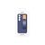 Чехол для мобильного телефона Samsung Galaxy S24 FE (S721) Standing Grip Case black blue (EF-GS721CNEGWW), изображение 6 Чехол для мобильного телефона Samsung Galaxy S24 FE (S721) Standing Grip Case black blue (EF-GS721CNEGWW), изображение 6