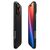Чехол для мобильного телефона Spigen iPhone 16 Pro Max Liquid Air Matte Black (ACS07988), изображение 4 Чехол для мобильного телефона Spigen iPhone 16 Pro Max Liquid Air Matte Black (ACS07988), изображение 4