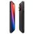Чехол для мобильного телефона Spigen iPhone 16 Pro Max Liquid Air Matte Black (ACS07988), изображение 5 Чехол для мобильного телефона Spigen iPhone 16 Pro Max Liquid Air Matte Black (ACS07988), изображение 5