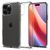 Чехол для мобильного телефона Spigen iPhone 16 Pro Max Ultra Hybrid Crystal Clear (ACS07992), изображение 5 Чехол для мобильного телефона Spigen iPhone 16 Pro Max Ultra Hybrid Crystal Clear (ACS07992), изображение 5