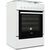 Плита Artel Dolce 01-EX White Плита Artel Dolce 01-EX White