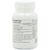 Антиоксидант Source Naturals СОД Ферменты 235 мг, SOD, 180 таблеток (SN0613), изображение 2 Антиоксидант Source Naturals СОД Ферменты 235 мг, SOD, 180 таблеток (SN0613), изображение 2