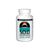 Антиоксидант Source Naturals СОД Ферменты 235 мг, SOD, 180 таблеток (SN0613) Антиоксидант Source Naturals СОД Ферменты 235 мг, SOD, 180 таблеток (SN0613)