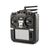 Пульт управления для дрона RadioMaster TX16S MKII 16CH Transmitter Remote Control ELRS (TX16S-MKII-ELRS), изображение 2 Пульт управления для дрона RadioMaster TX16S MKII 16CH Transmitter Remote Control ELRS (TX16S-MKII-ELRS), изображение 2