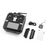 Пульт управления для дрона RadioMaster TX16S MKII 16CH Transmitter Remote Control ELRS (TX16S-MKII-ELRS), изображение 3 Пульт управления для дрона RadioMaster TX16S MKII 16CH Transmitter Remote Control ELRS (TX16S-MKII-ELRS), изображение 3