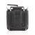 Пульт управления для дрона RadioMaster TX16S MKII 16CH Transmitter Remote Control ELRS (TX16S-MKII-ELRS), изображение 4 Пульт управления для дрона RadioMaster TX16S MKII 16CH Transmitter Remote Control ELRS (TX16S-MKII-ELRS), изображение 4