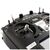 Пульт управления для дрона RadioMaster TX16S MKII 16CH Transmitter Remote Control ELRS (TX16S-MKII-ELRS), изображение 5 Пульт управления для дрона RadioMaster TX16S MKII 16CH Transmitter Remote Control ELRS (TX16S-MKII-ELRS), изображение 5