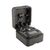 Пульт управления для дрона RadioMaster TX16S MKII 16CH Transmitter Remote Control ELRS (TX16S-MKII-ELRS), изображение 6 Пульт управления для дрона RadioMaster TX16S MKII 16CH Transmitter Remote Control ELRS (TX16S-MKII-ELRS), изображение 6