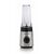 Блендер Gorenje BSM600E Блендер Gorenje BSM600E