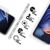 Пленка защитная Armorstandart Infinix Hot 50 Pro 4G (ARM80920), изображение 2