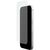 Стекло защитное UAG iPhone 16 Pro Clear (14435711NA) Стекло защитное UAG iPhone 16 Pro Clear (14435711NA)