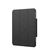 Чехол для планшета UAG iPad Air 11"(Gen 6, 2024) Essential Armor Black (124474114040), изображение 12 Чехол для планшета UAG iPad Air 11"(Gen 6, 2024) Essential Armor Black (124474114040), изображение 12