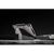 Чехол для планшета UAG iPad Air 11"(Gen 6, 2024) Essential Armor Black (124474114040), изображение 2 Чехол для планшета UAG iPad Air 11"(Gen 6, 2024) Essential Armor Black (124474114040), изображение 2