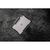 Чехол для планшета UAG iPad Air 11"(Gen 6, 2024) Essential Armor Black (124474114040), изображение 3 Чехол для планшета UAG iPad Air 11"(Gen 6, 2024) Essential Armor Black (124474114040), изображение 3