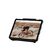 Чехол для планшета UAG iPad Air 11"(Gen 6, 2024) Essential Armor Black (124474114040), изображение 5 Чехол для планшета UAG iPad Air 11"(Gen 6, 2024) Essential Armor Black (124474114040), изображение 5