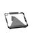 Чехол для планшета UAG iPad Air 11"(Gen 6, 2024) Essential Armor Black (124474114040), изображение 8 Чехол для планшета UAG iPad Air 11"(Gen 6, 2024) Essential Armor Black (124474114040), изображение 8