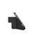 Чехол для планшета UAG iPad Air 11"(Gen 6, 2024) Essential Armor Black (124474114040), изображение 9 Чехол для планшета UAG iPad Air 11"(Gen 6, 2024) Essential Armor Black (124474114040), изображение 9