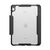 Чехол для планшета UAG iPad Air 11"(Gen 6, 2024) Essential Armor Black (124474114040) Чехол для планшета UAG iPad Air 11"(Gen 6, 2024) Essential Armor Black (124474114040)
