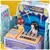 Игровой набор Otamanko Звёздная яхта Рок-сцена (GB0022), изображение 3 Игровой набор Otamanko Звёздная яхта Рок-сцена (GB0022), изображение 3