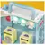 Игровой набор Otamanko Звёздная яхта Рок-сцена (GB0022), изображение 5 Игровой набор Otamanko Звёздная яхта Рок-сцена (GB0022), изображение 5