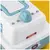 Игровой набор Otamanko Звёздная яхта Рок-сцена (GB0022), изображение 6 Игровой набор Otamanko Звёздная яхта Рок-сцена (GB0022), изображение 6