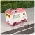 Игровой набор Otamanko Зоодом на колесах (GB0016), изображение 10 Игровой набор Otamanko Зоодом на колесах (GB0016), изображение 10