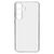 Чохол до мобільного телефона Armorstandart Air Samsung S25 Plus Camera cover Clear (ARM81593)