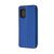 Чохол до мобільного телефона Armorstandart G-Case Motorola G85 5G Blue (ARM77319), зображення 2