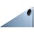 Планшет Oscal Pad 90 8/128GB 4G Sky Blue, изображение 3 Планшет Oscal Pad 90 8/128GB 4G Sky Blue, изображение 3