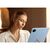 Планшет Oscal Pad 90 8/128GB 4G Sky Blue, изображение 4 Планшет Oscal Pad 90 8/128GB 4G Sky Blue, изображение 4