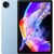 Планшет Oscal Pad 90 8/128GB 4G Sky Blue Планшет Oscal Pad 90 8/128GB 4G Sky Blue