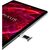 Планшет Pixus Falcon 8/256Gb 10,95" 2K LTE metal, graphite (4897058531848), изображение 10 Планшет Pixus Falcon 8/256Gb 10,95" 2K LTE metal, graphite (4897058531848), изображение 10