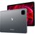 Планшет Pixus Falcon 8/256Gb 10,95" 2K LTE metal, graphite (4897058531848), изображение 11 Планшет Pixus Falcon 8/256Gb 10,95" 2K LTE metal, graphite (4897058531848), изображение 11