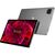 Планшет Pixus Falcon 8/256Gb 10,95" 2K LTE metal, graphite (4897058531848), изображение 12 Планшет Pixus Falcon 8/256Gb 10,95" 2K LTE metal, graphite (4897058531848), изображение 12