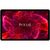 Планшет Pixus Falcon 8/256Gb 10,95" 2K LTE metal, graphite (4897058531848), изображение 2 Планшет Pixus Falcon 8/256Gb 10,95" 2K LTE metal, graphite (4897058531848), изображение 2