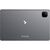 Планшет Pixus Falcon 8/256Gb 10,95" 2K LTE metal, graphite (4897058531848), изображение 3 Планшет Pixus Falcon 8/256Gb 10,95" 2K LTE metal, graphite (4897058531848), изображение 3