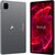 Планшет Pixus Falcon 8/256Gb 10,95" 2K LTE metal, graphite (4897058531848), изображение 5 Планшет Pixus Falcon 8/256Gb 10,95" 2K LTE metal, graphite (4897058531848), изображение 5