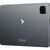Планшет Pixus Falcon 8/256Gb 10,95" 2K LTE metal, graphite (4897058531848), изображение 6 Планшет Pixus Falcon 8/256Gb 10,95" 2K LTE metal, graphite (4897058531848), изображение 6