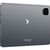 Планшет Pixus Falcon 8/256Gb 10,95" 2K LTE metal, graphite (4897058531848), изображение 7 Планшет Pixus Falcon 8/256Gb 10,95" 2K LTE metal, graphite (4897058531848), изображение 7