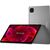Планшет Pixus Falcon 8/256Gb 10,95" 2K LTE metal, graphite (4897058531848) Планшет Pixus Falcon 8/256Gb 10,95" 2K LTE metal, graphite (4897058531848)
