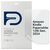 Плівка захисна Armorstandart Matte Amazon Kindle Paperwhite 12th Gen. 2024 (ARM82480)