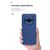 Чехол для мобильного телефона Armorstandart ICON Xiaomi Redmi A3 Camera cover Dark Blue (ARM82309), изображение 7