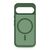 Чехол для мобильного телефона Armorstandart Uniq MagSafe Google Pixel 9 / 9 Pro Dark Green (ARM80913), изображение 2