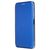 Чехол для мобильного телефона Armorstandart G-Case Infinix Hot 40 Blue (ARM79049)
