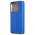 Чехол для мобильного телефона Armorstandart G-Case Infinix Hot 40i Blue (ARM79051), изображение 2