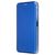 Чехол для мобильного телефона Armorstandart G-Case Infinix Hot 40i Blue (ARM79051)
