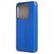 Чохол до мобільного телефона Armorstandart G-Case Infinix Smart 8 Blue (ARM79053), зображення 2